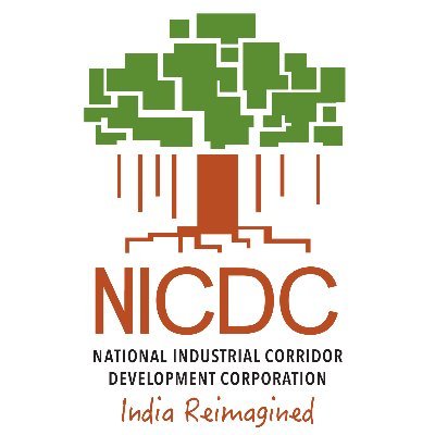 NICDC