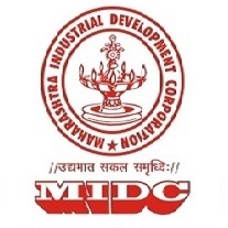 MIDC